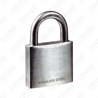 Cadenas de type ARC en acier inoxydable(700)