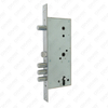 Serrure de porte extérieure haute sécurité/corps de serrure robuste/serrure de porte à mortaise (262RL-C)