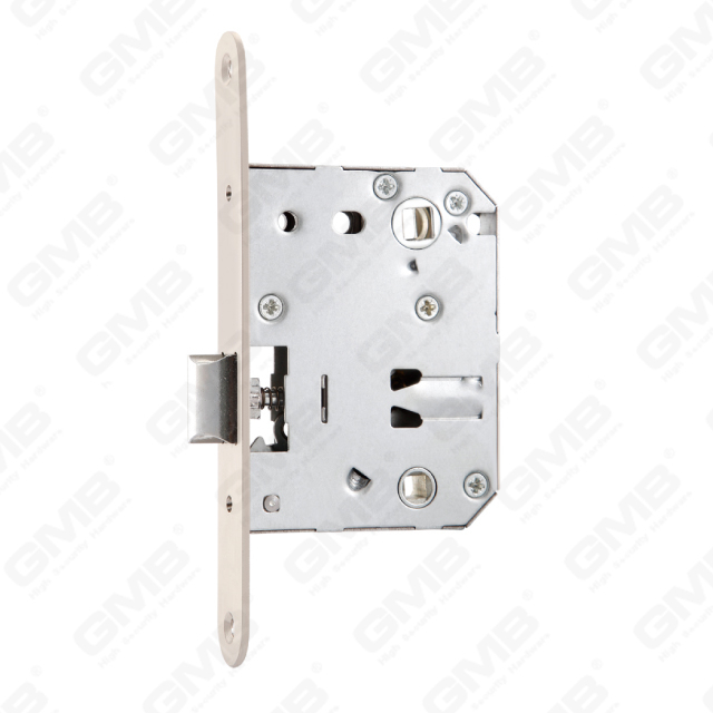 Serrure de porte à mortaise haute sécurité/loquet/corps de serrure (6570)