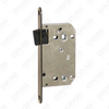Mortaise de sécurité/serrure de porte à mortaise/loquet/corps de serrure magnétique (CX7050B)