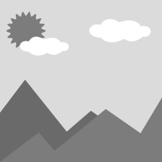 Moyens de déverrouillage multiples de haute sécurité IP66 mot de passe d'empreinte digitale sans clé Rfidwifi profil modulaire réglable numérique Tuya/Tt APP cylindre de serrure de porte électronique intelligent (5F01)